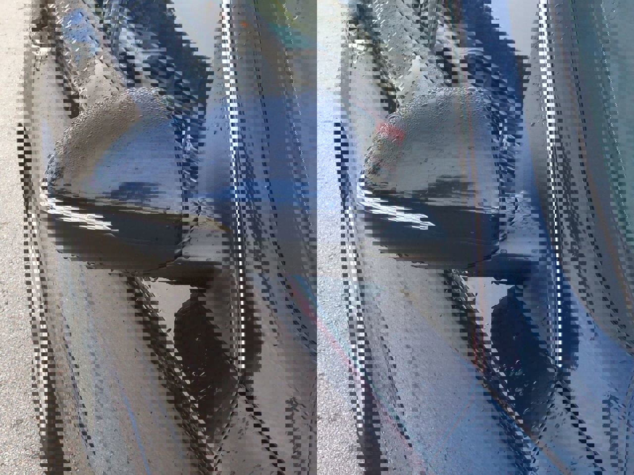 View 12