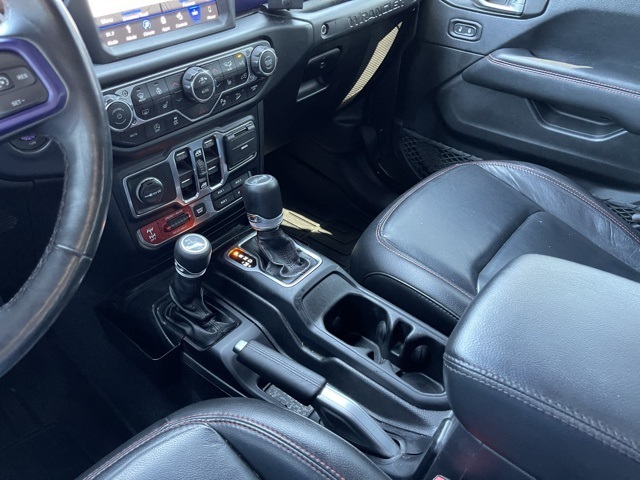 View 30