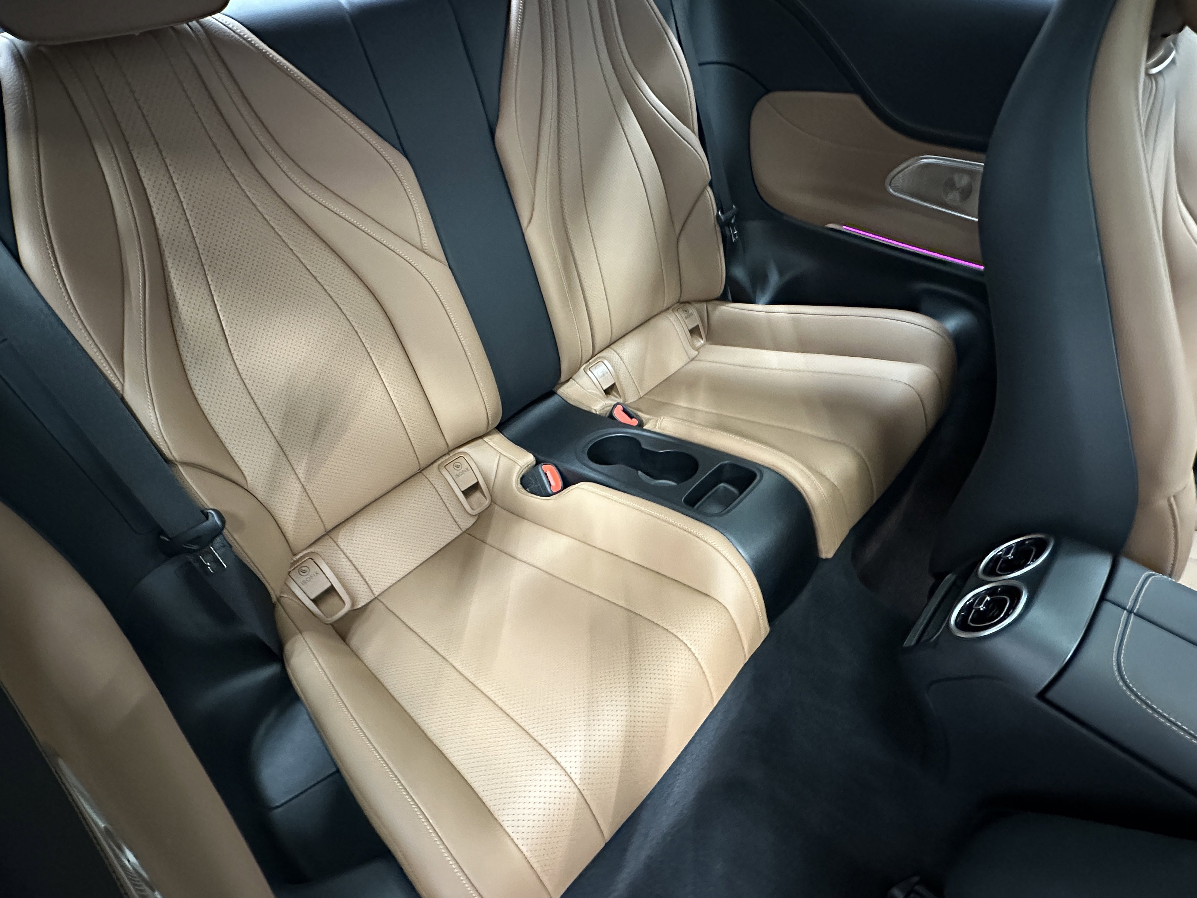 2024 Mercedes Benz CLE 300 4MATIC photo 13