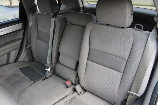 2011 Honda CR-V EX photo 28
