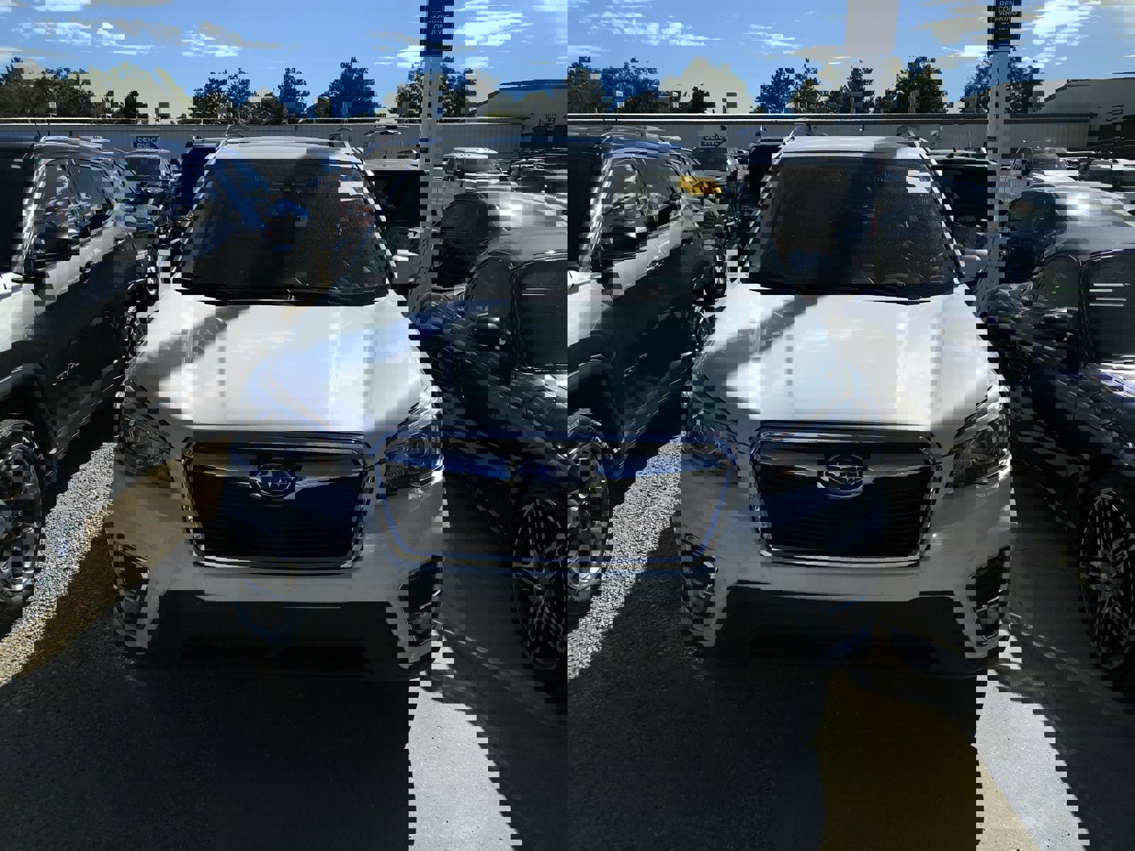 JF2SKASC7KH414673