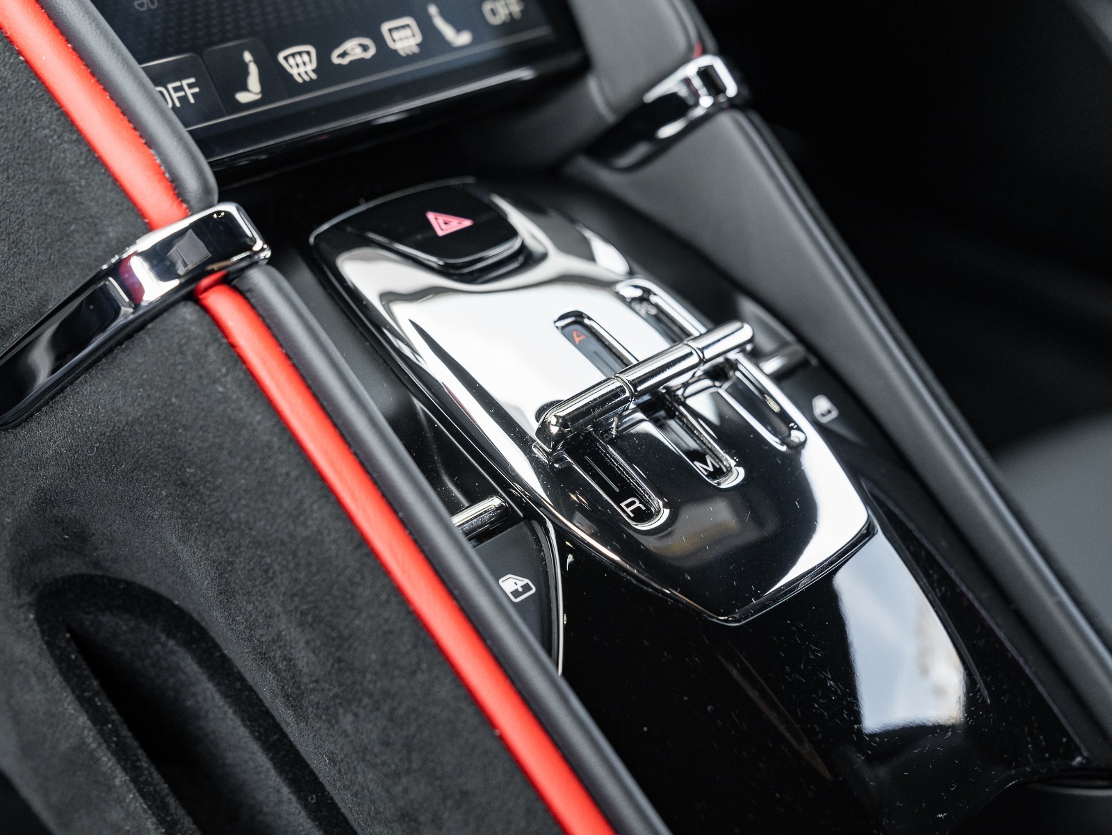 2023 Ferrari Roma photo 30