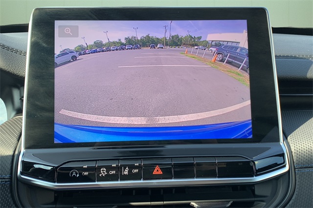 View 26