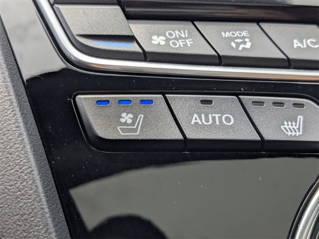 2022 Acura RDX A-Spec photo 29