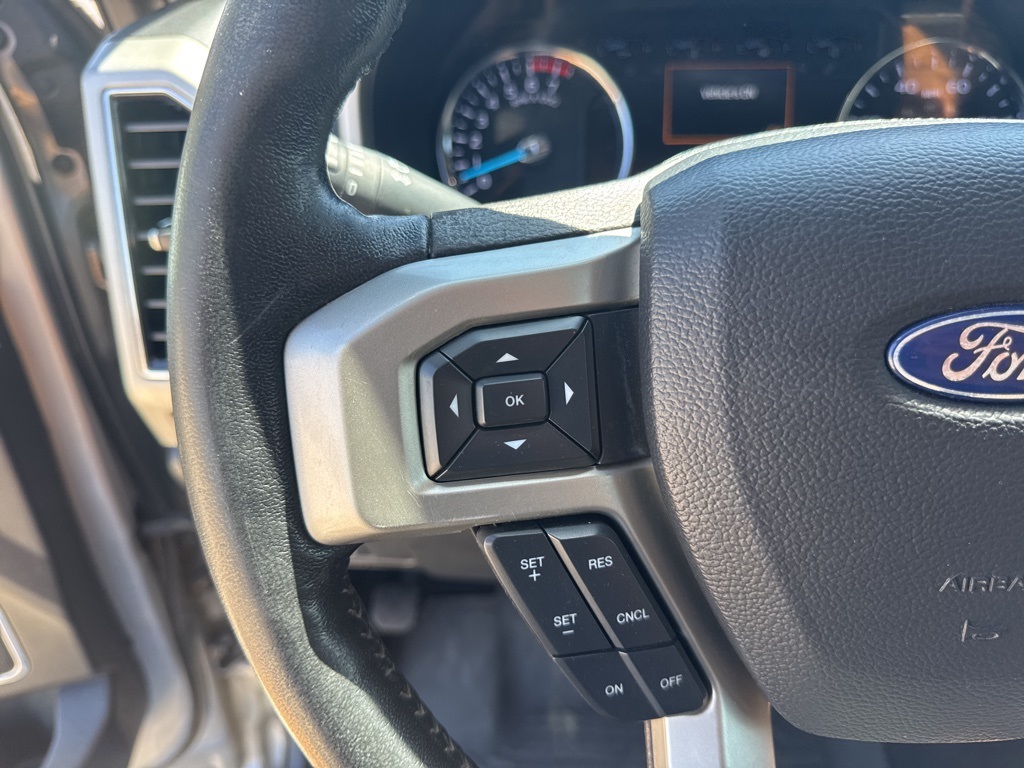 2020 Ford F-250 photo 13