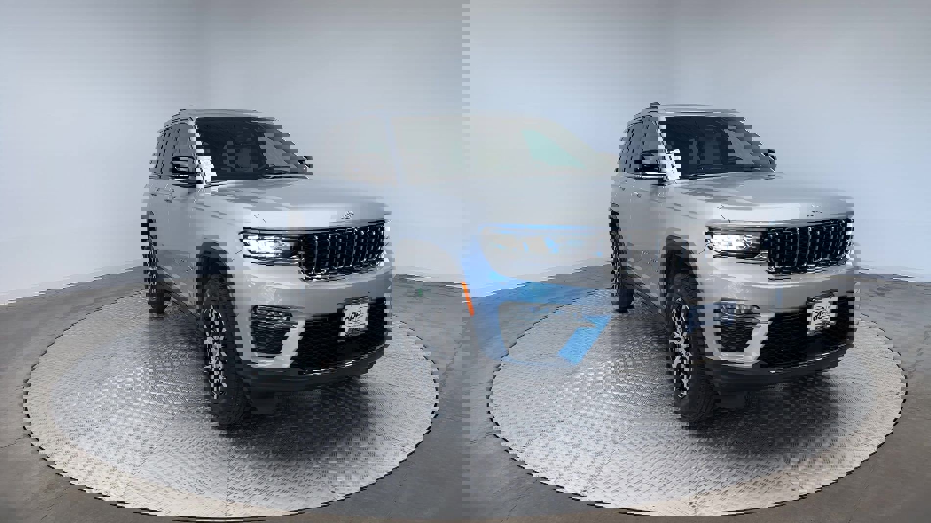 1C4RJHBG8R8500449