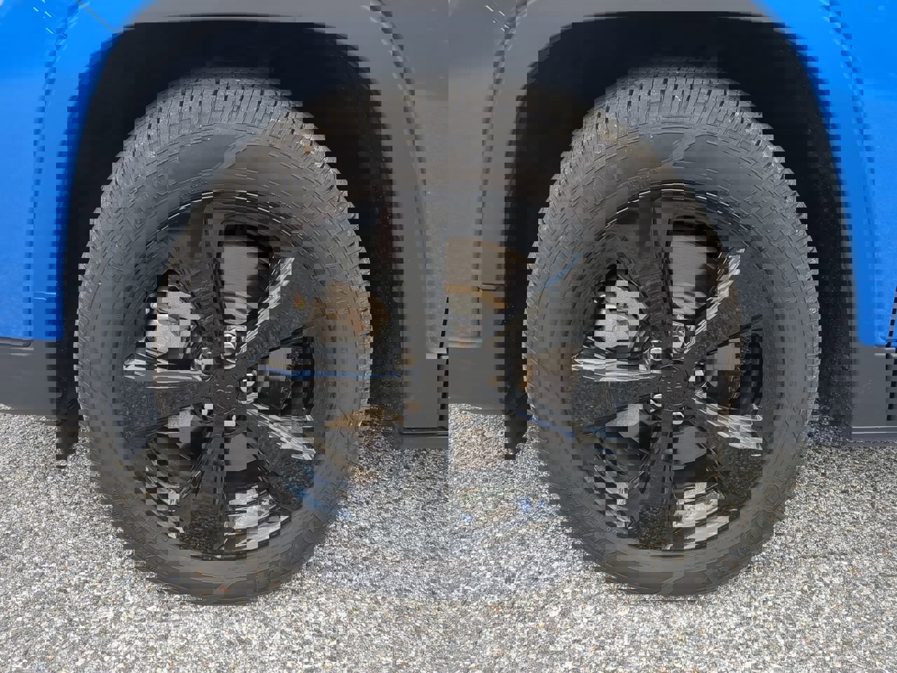 2021 Jeep Cherokee Altitude photo 10