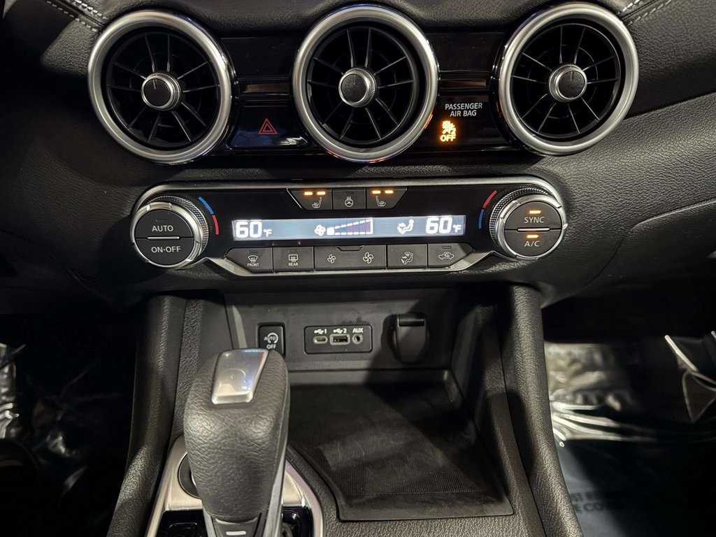 View 20