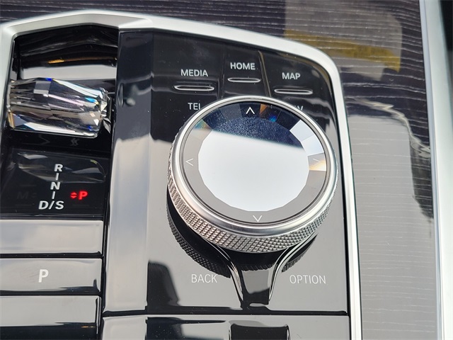 2026 Bmw X7 xDrive40i photo 23