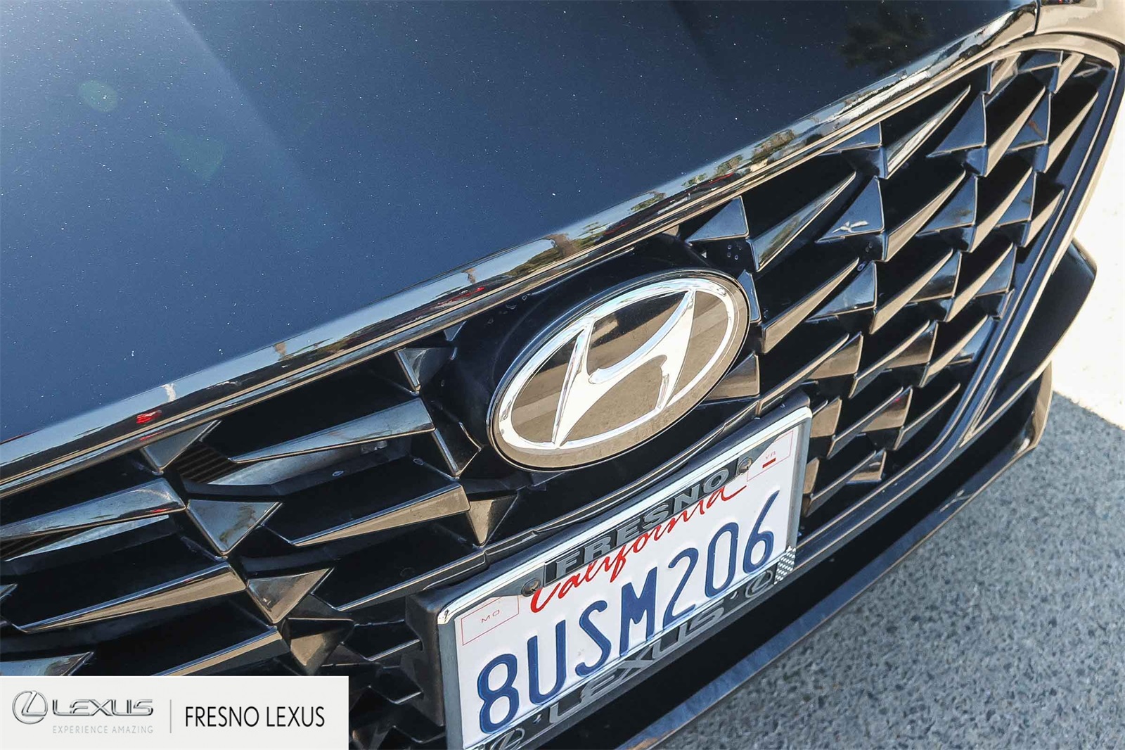 2021 Hyundai Sonata SEL Plus photo 10