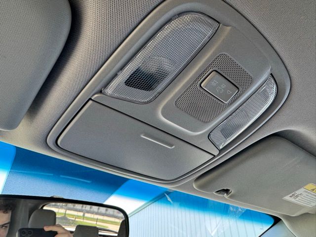 2018 Kia Sportage LX photo 31