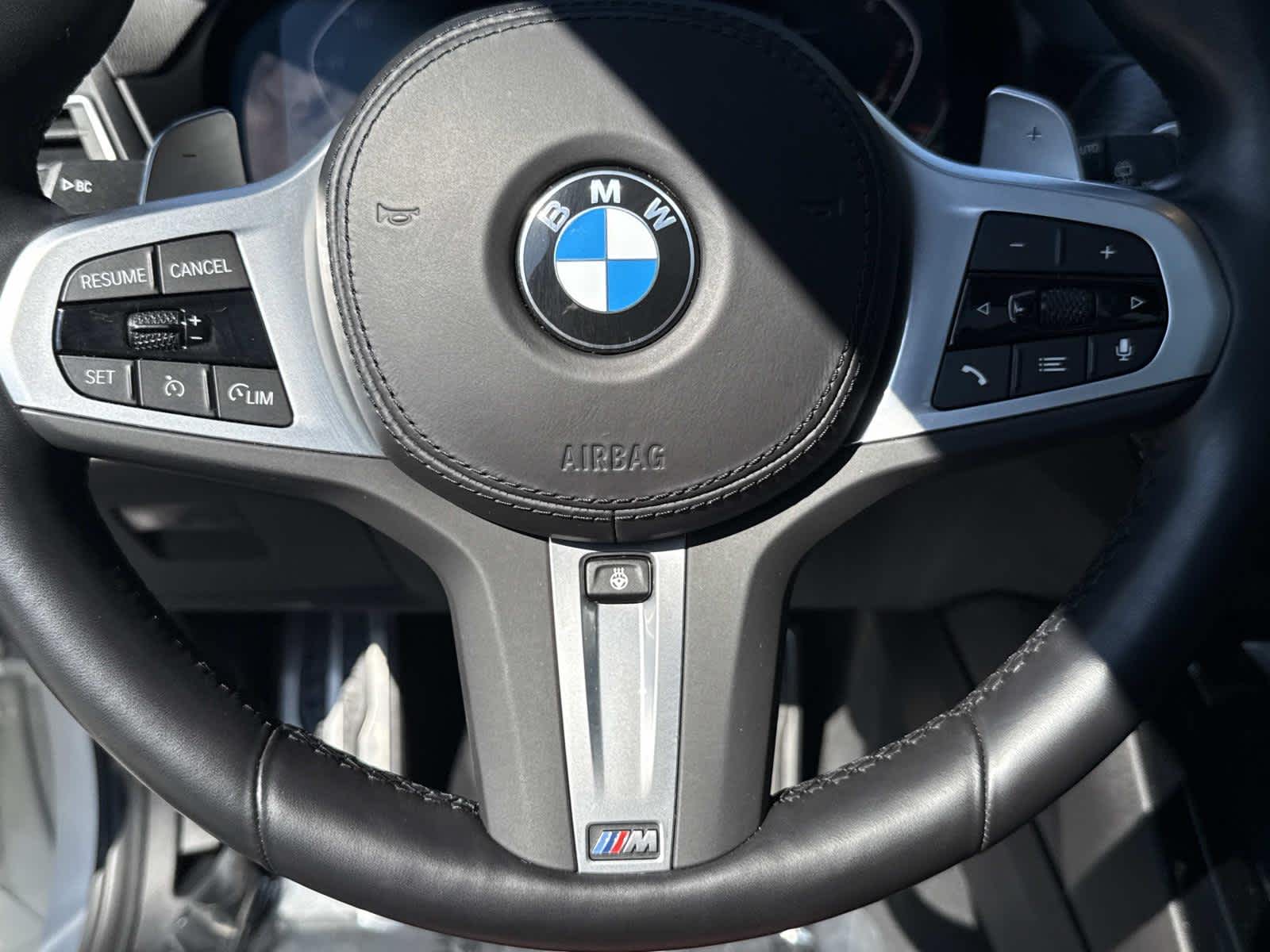 2023 Bmw X3 xDrive30i photo 17