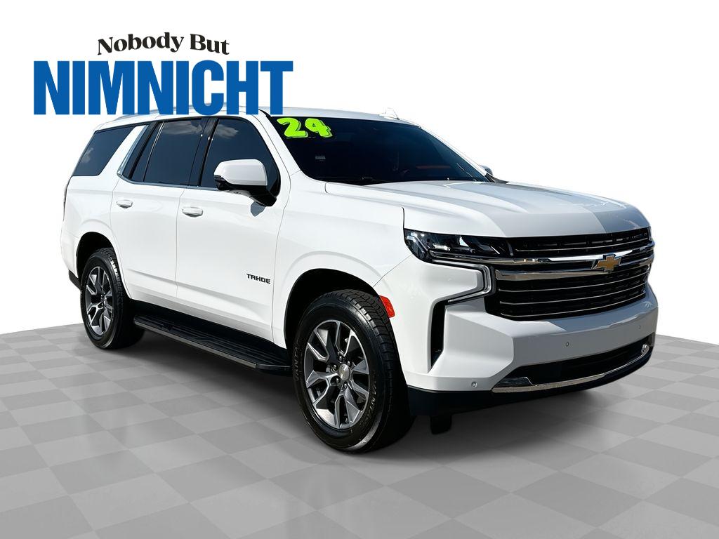 C99f62752cd2db0e814ecce4eb3f5510