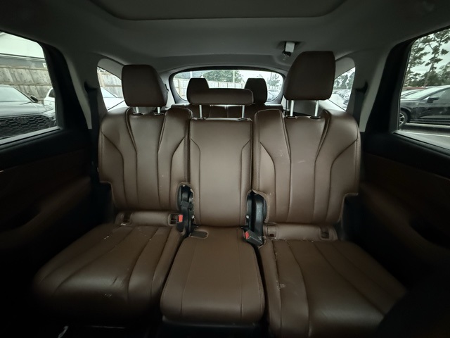 2022 Acura MDX Technology photo 9