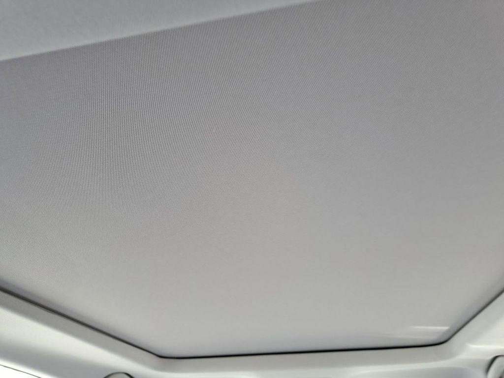 2022 Toyota Camry XSE photo 20