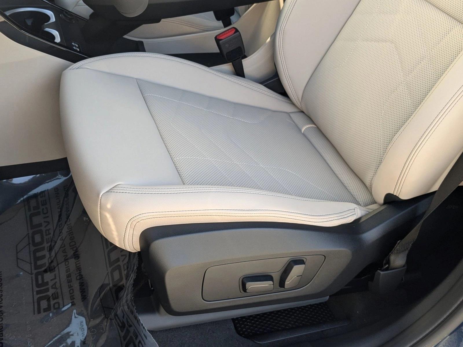 2025 Bmw X1 XDrive28i photo 4