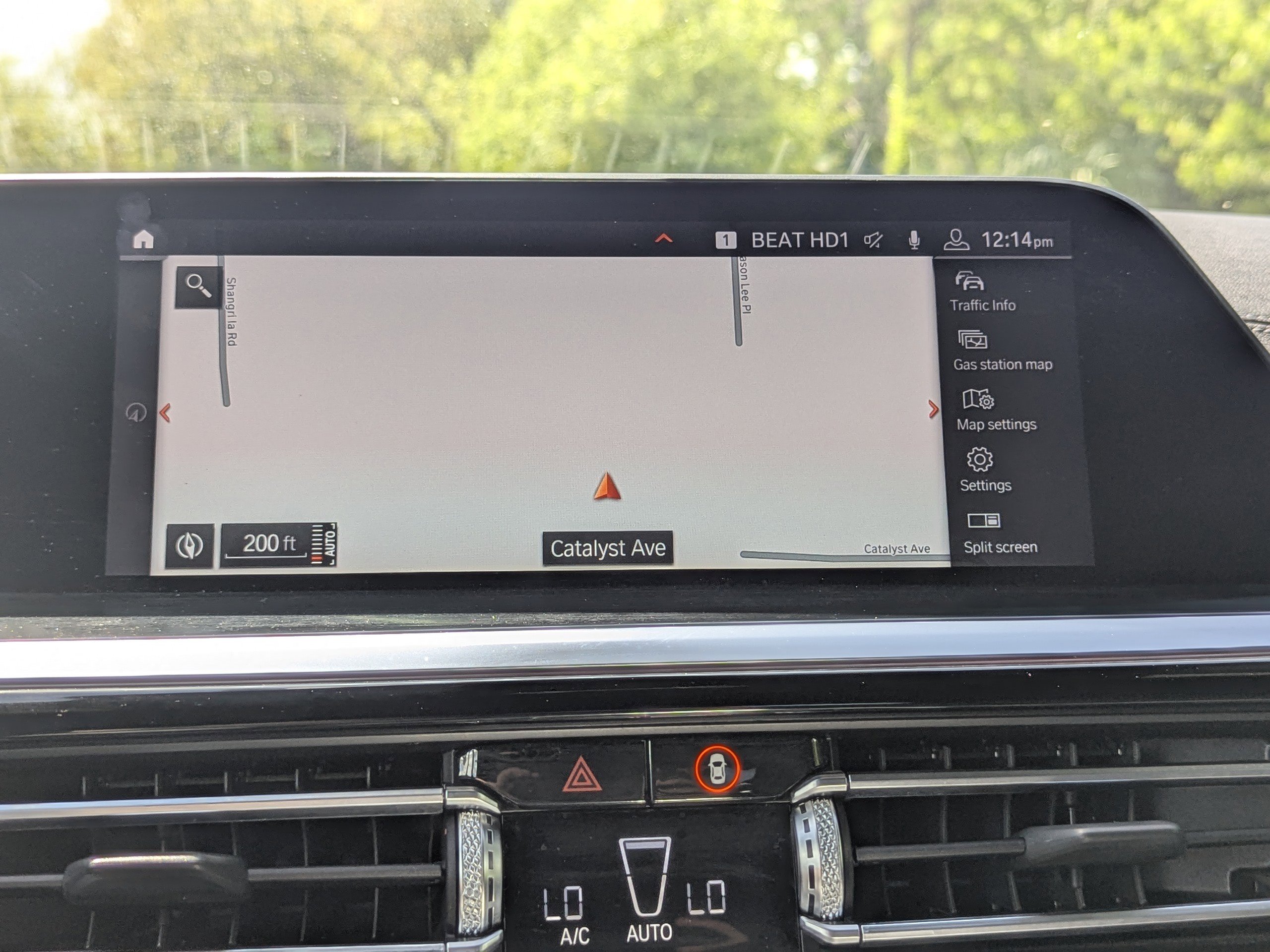 2019 Bmw Z4 sDrive30i photo 29