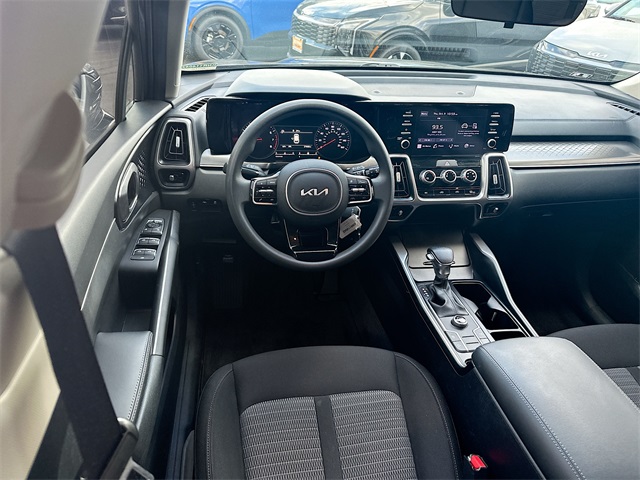 View 21