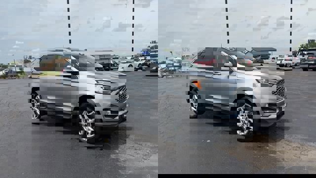 2FMPK4J90PBA13400