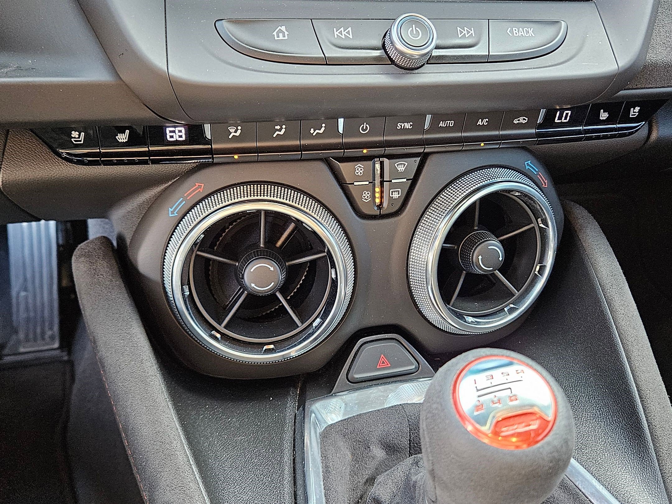 View 25