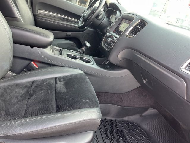 2019 Dodge Durango R/T photo 24