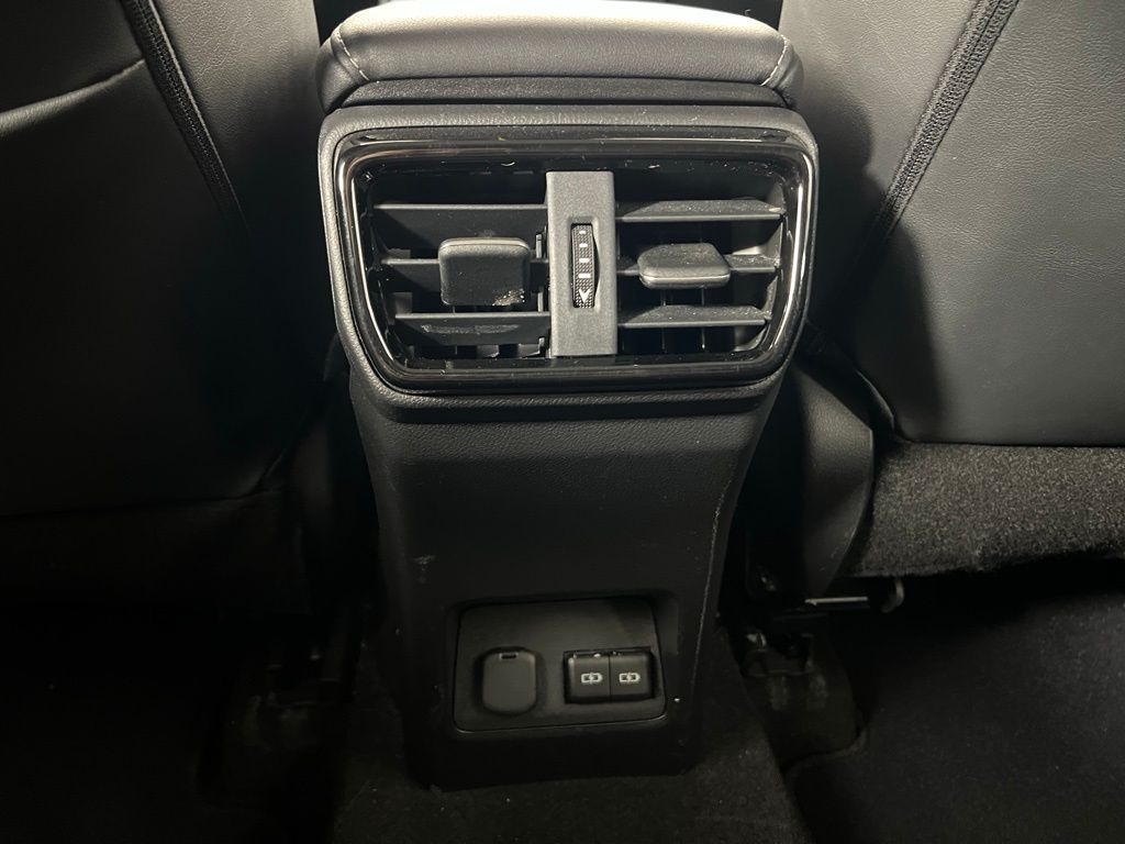 2023 Lexus NX 350 Premium photo 27