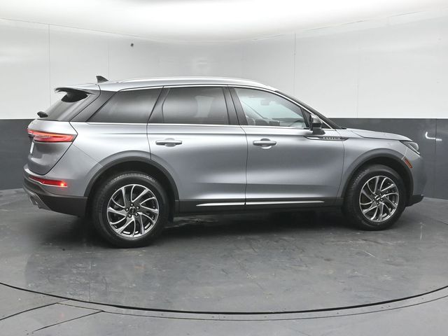 2022 LINCOLN CORSAIR - Image 7