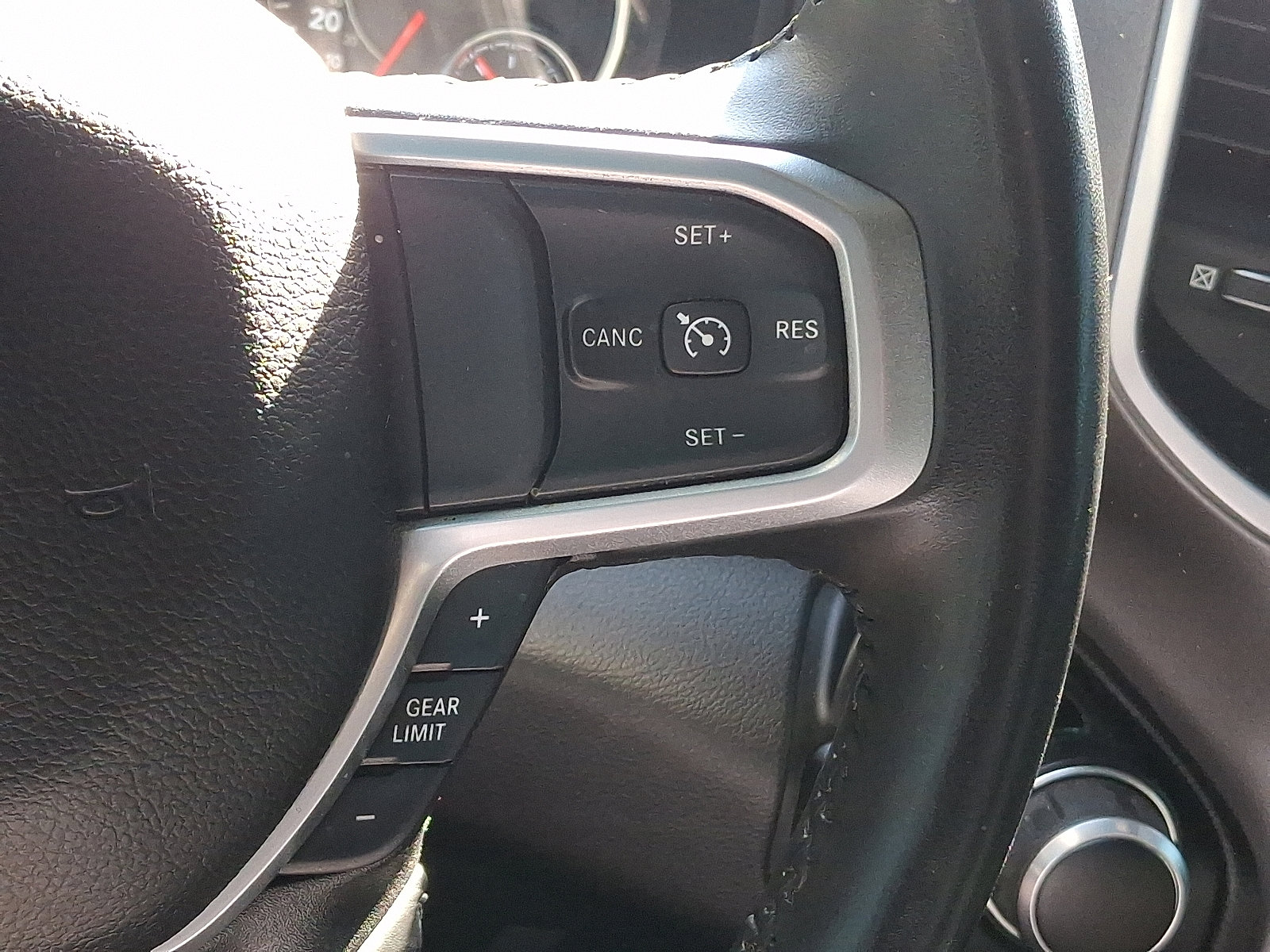 2022 Ram 1500 Big Horn photo 20