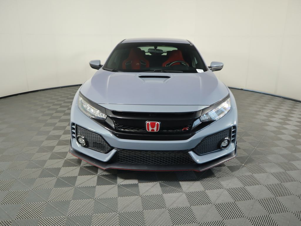 SHHFK8G77KU201449