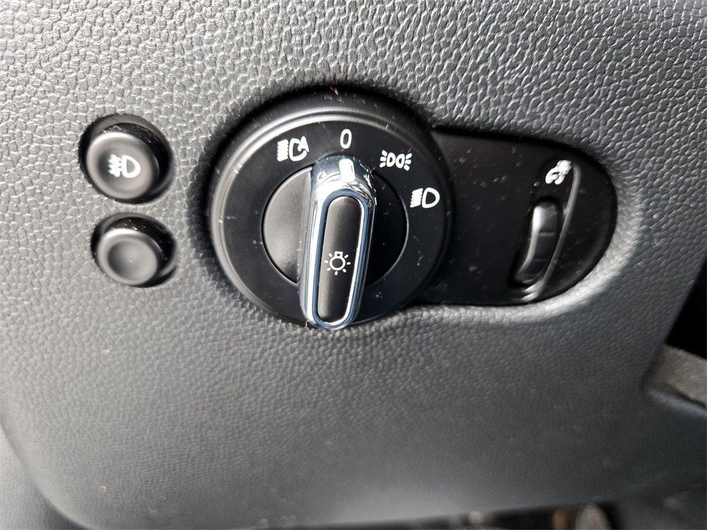 2017 Mini Cooper Hardtop S photo 25