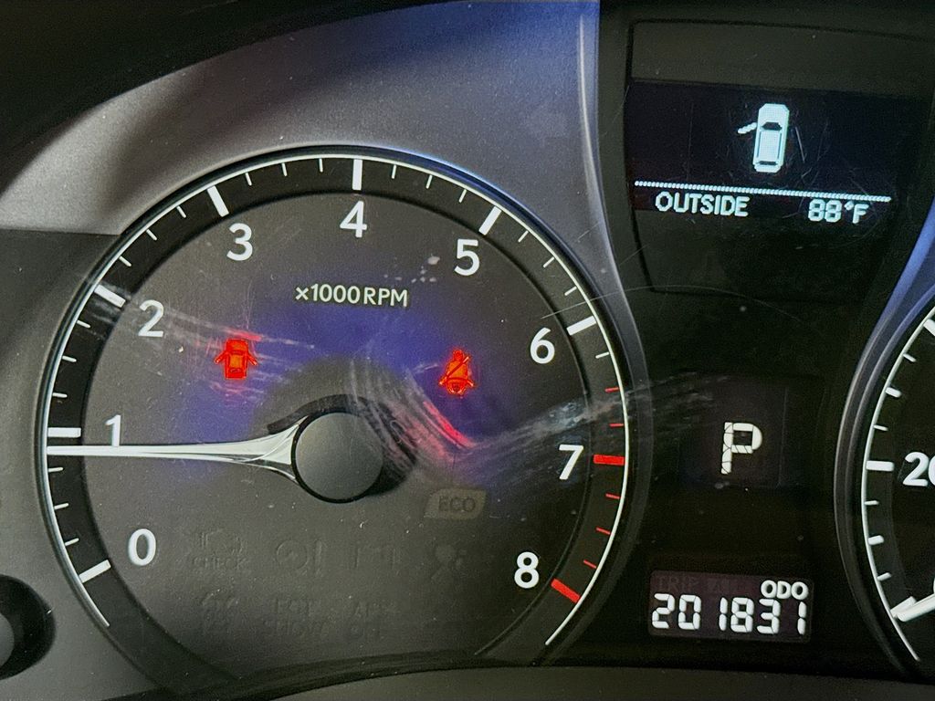 2010 Lexus RX 350 photo 10