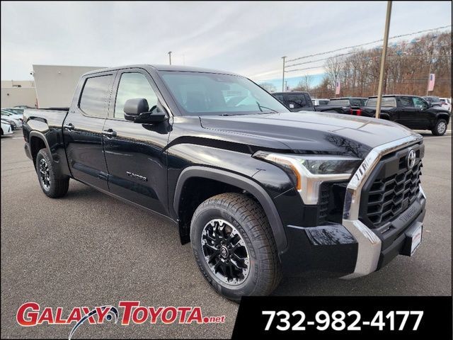New Toyota Tundra for Sale in Eatontown, NJ