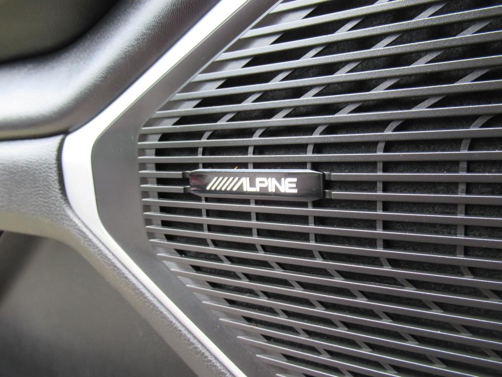 2023 Jeep Wagoneer L Base photo 21