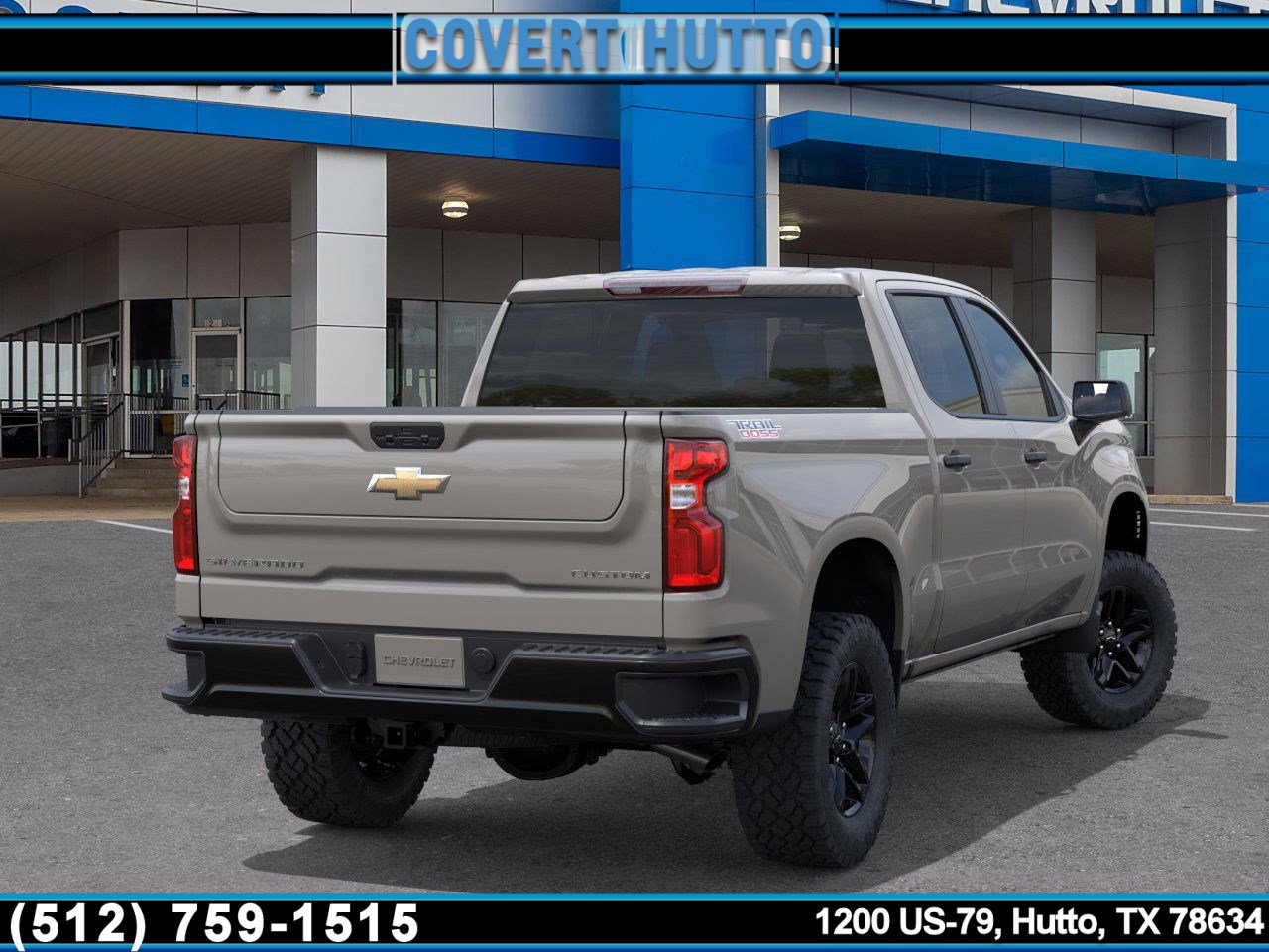 028155c44cc0276b783e8c3cc10ff085