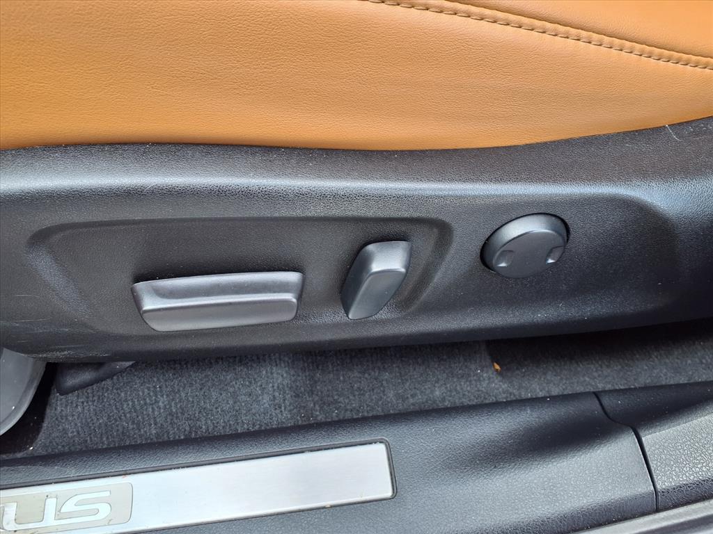 2022 Lexus RX 350 photo 5