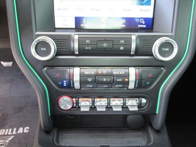 View 23