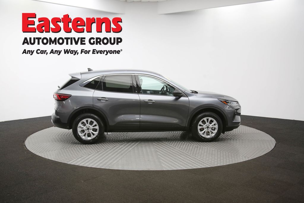 2023 Ford Escape Active photo 38