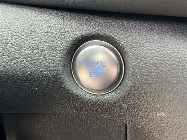 2023 Hyundai Santa Fe SEL photo 3