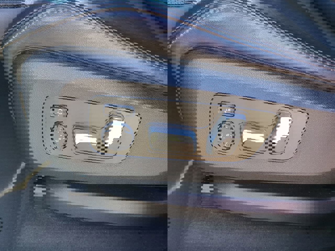 2023 Bmw X5 xDrive45e photo 4