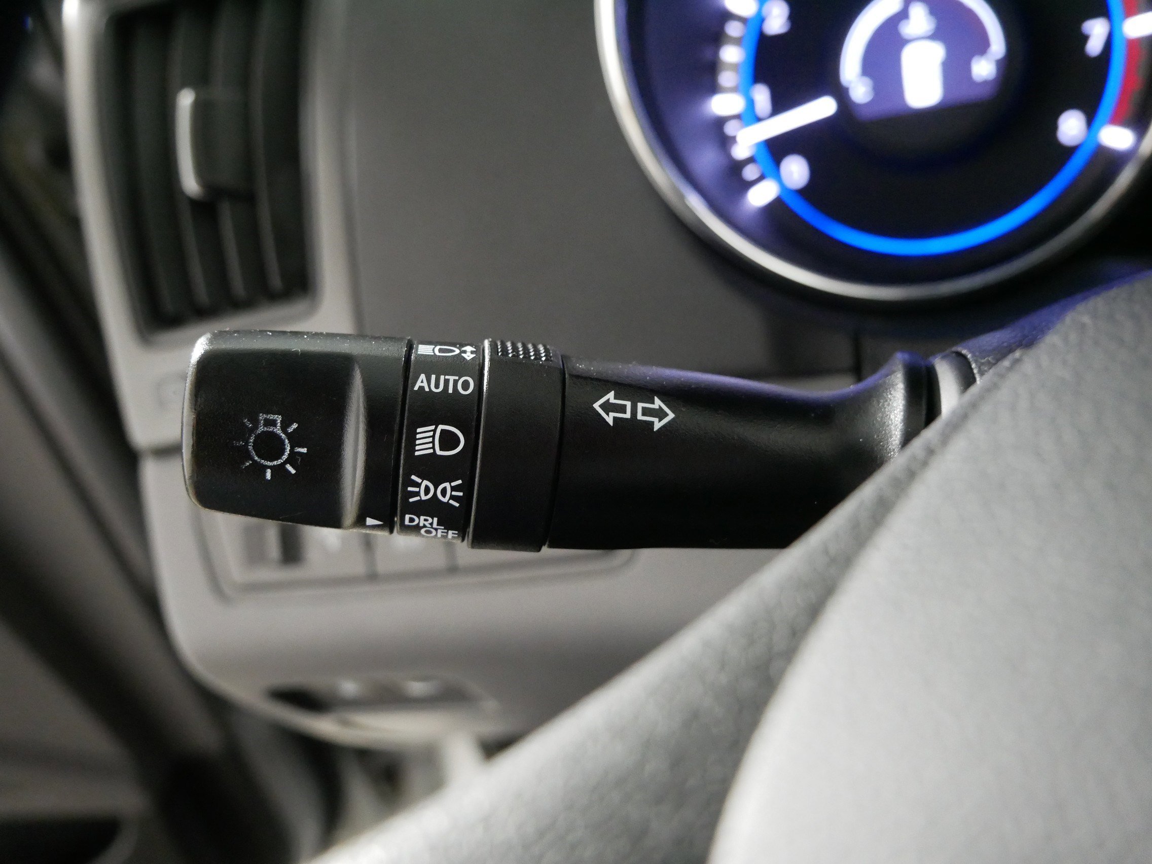 2014 Hyundai Sonata GLS photo 31