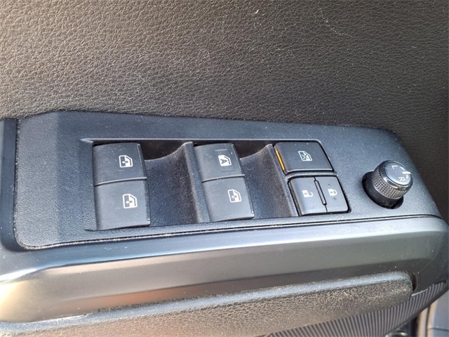 2021 Toyota Tacoma Base photo 11