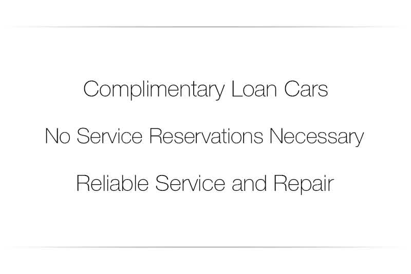 2025 INFINITI QX50 Luxe's photo