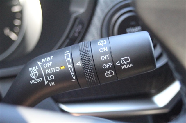 2025 Mazda CX-90 3.3 Turbo Select photo 27