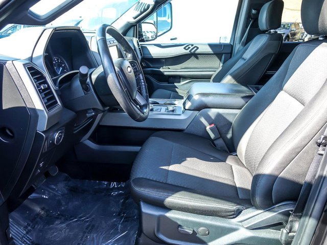 2020 FORD EXPEDITION - Image 40