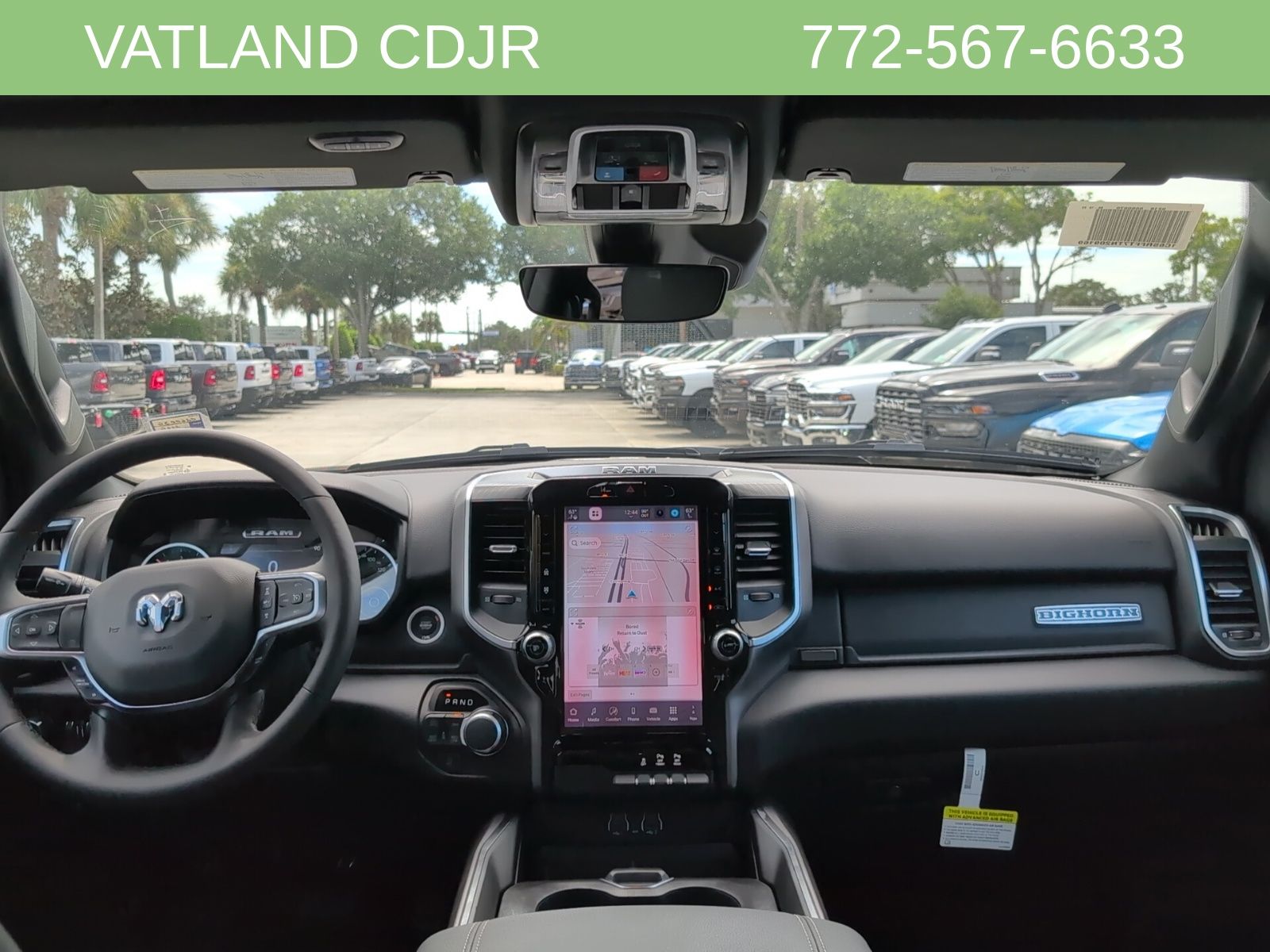 2026 Toyota RAV4 LE photo 24