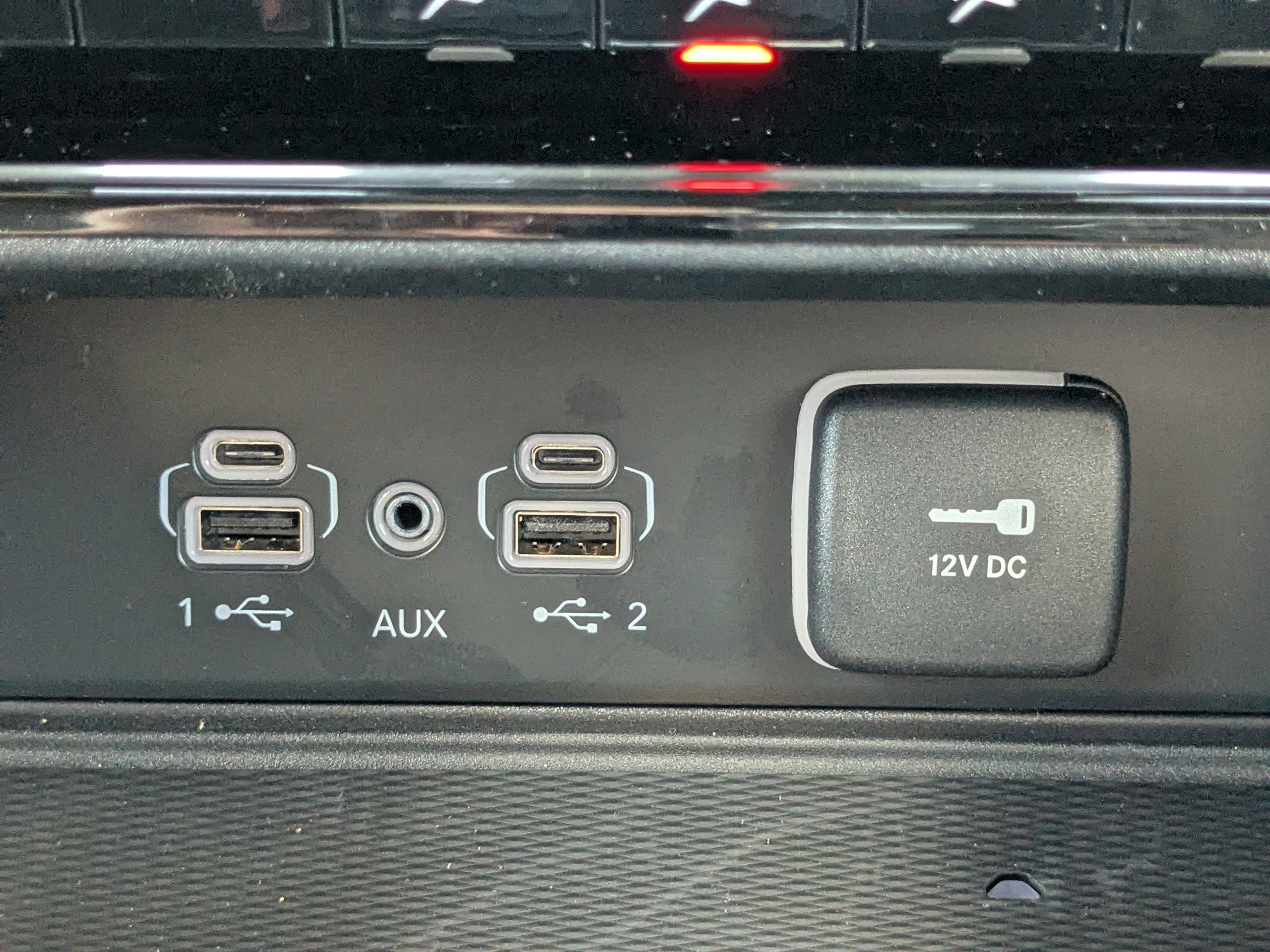 2025 Jeep Grand Cherokee Laredo X photo 19