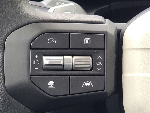 2025 Kia K4 GT-Line photo 27
