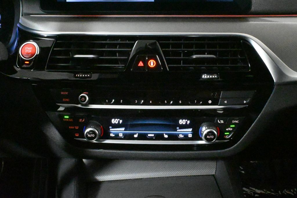 View 25