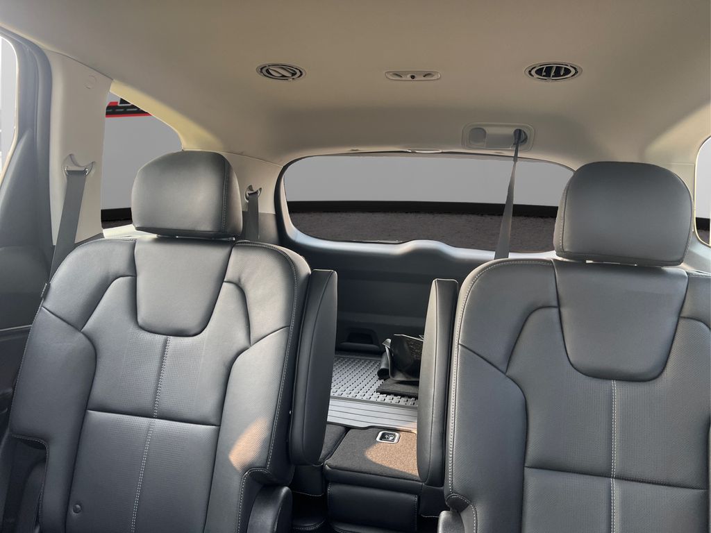 2023 Kia Telluride EX photo 17