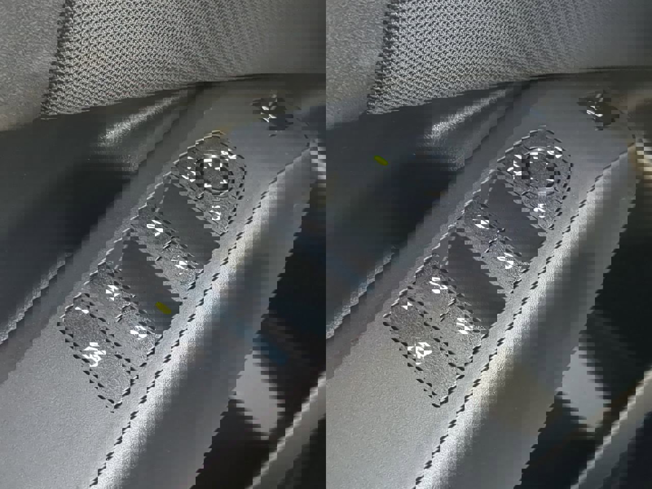 2025 Bmw X3 30x Drive photo 24